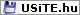 USiTE.hu - V�logatott Programok.